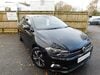 Volkswagen Polo 1.0 MATCH TSI 5 Dr