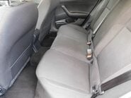 Volkswagen Polo 1.0 MATCH TSI 5 Dr 22