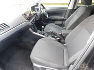 Volkswagen Polo 1.0 MATCH TSI 5 Dr 21