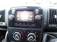 Peugeot Boxer 2.2 BLUEHDI 333 L1H1 PROFESSIONAL P/V 11