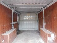 Peugeot Boxer 2.2 BLUEHDI 333 L1H1 PROFESSIONAL P/V 14