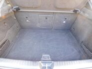 Mercedes-Benz GLA Class GLA 200 AMG LINE PREMIUM 1.6 5dr 18