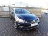 Volkswagen Golf SE NAVIGATION 1.5 TSI EVO 5 Dr
