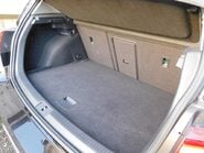 Volkswagen Golf SE NAVIGATION 1.5 TSI EVO 5 Dr 18