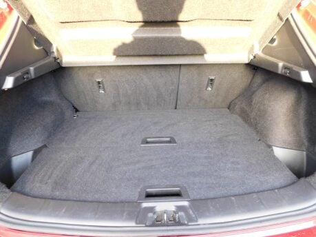 Nissan Qashqai 1.5 DCI TEKNA 5dr 18