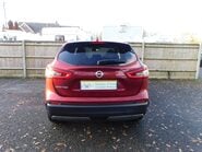 Nissan Qashqai 1.5 DCI TEKNA 5dr 5