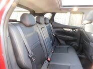 Nissan Qashqai 1.5 DCI TEKNA 5dr 16