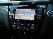 Nissan Qashqai 1.5 DCI TEKNA 5dr 11