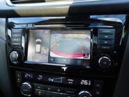 Nissan Qashqai 1.5 DCI TEKNA 5dr 12