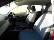 SEAT Arona 1.0 TSI SE TECHNOLOGY 5 Dr 20