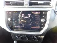 SEAT Arona 1.0 TSI SE TECHNOLOGY 5 Dr 15