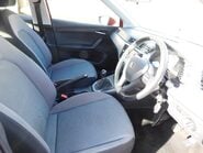 SEAT Arona 1.0 TSI SE TECHNOLOGY 5 Dr 18