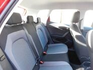 SEAT Arona 1.0 TSI SE TECHNOLOGY 5 Dr 21