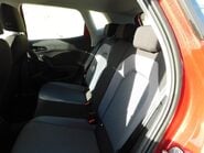 SEAT Arona 1.0 TSI SE TECHNOLOGY 5 Dr 22