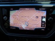 SEAT Arona 1.0 TSI SE TECHNOLOGY 5 Dr 16