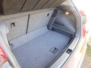 SEAT Arona 1.0 TSI SE TECHNOLOGY 5 Dr 24