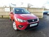 SEAT Arona 1.0 TSI SE TECHNOLOGY 5 Dr