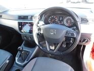 SEAT Arona 1.0 TSI SE TECHNOLOGY 5 Dr 14