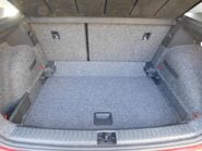 SEAT Arona 1.0 TSI SE TECHNOLOGY 5 Dr 23