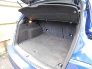 Audi Q5 3.0 V6 TDI QUATTRO S LINE PLUS AUTOMATIC 5dr 18