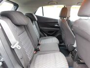 Vauxhall Mokka 1.4 EXCLUSIV S/S 5 Dr 21