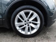 Vauxhall Mokka 1.4 EXCLUSIV S/S 5 Dr 10