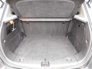 Vauxhall Mokka 1.4 EXCLUSIV S/S 5 Dr 23