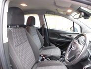 Vauxhall Mokka 1.4 EXCLUSIV S/S 5 Dr 19