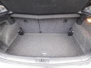 Volkswagen Polo 1.4 SE DSG AUTOMATIC 5dr 17