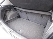 Volkswagen Polo 1.4 SE DSG AUTOMATIC 5dr 18