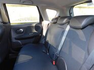 Nissan Note 1.4 N-TEC PLUS 5dr 19
