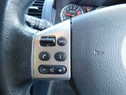 Nissan Note 1.4 N-TEC PLUS 5dr 13