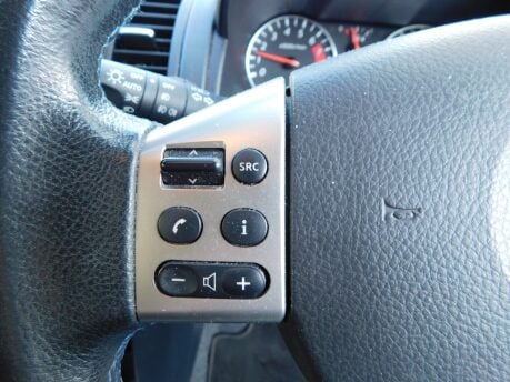 Nissan Note 1.4 N-TEC PLUS 5dr 13