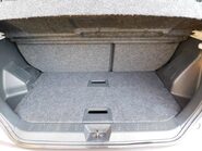 Nissan Note 1.4 N-TEC PLUS 5dr 20