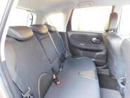 Nissan Note 1.4 N-TEC PLUS 5dr 18