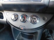 Nissan Note 1.4 N-TEC PLUS 5dr 12