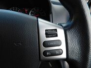 Nissan Note 1.4 N-TEC PLUS 5dr 14