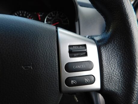 Nissan Note 1.4 N-TEC PLUS 5dr 14