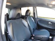 Nissan Note 1.4 N-TEC PLUS 5dr 16