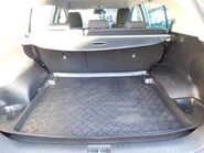 Kia Sportage 1.6 CRDI 2 ISG 5Dr 18