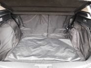 Honda HR-V 1.5 I-VTEC EX AUTOMATIC 5 Dr 18