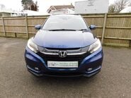 Honda HR-V 1.5 I-VTEC EX AUTOMATIC 5 Dr 8