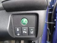 Honda HR-V 1.5 I-VTEC EX AUTOMATIC 5 Dr 12