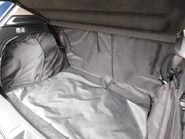 Honda HR-V 1.5 I-VTEC EX AUTOMATIC 5 Dr 19