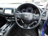 Honda HR-V 1.5 I-VTEC EX AUTOMATIC 5 Dr 9
