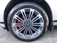 Land Rover Range Rover Evoque AUTOBIOGRAPHY 1.5 P300e Plug-in Hybrid Automatic 5dr 10