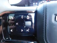 Land Rover Range Rover Evoque AUTOBIOGRAPHY 1.5 P300e Plug-in Hybrid Automatic 5dr 14