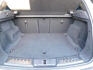 Land Rover Range Rover Evoque AUTOBIOGRAPHY 1.5 P300e Plug-in Hybrid Automatic 5dr 20