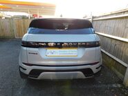 Land Rover Range Rover Evoque AUTOBIOGRAPHY 1.5 P300e Plug-in Hybrid Automatic 5dr 5