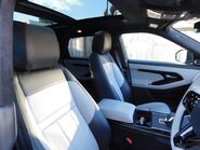 Land Rover Range Rover Evoque AUTOBIOGRAPHY 1.5 P300e Plug-in Hybrid Automatic 5dr 17